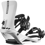 SALOMON RHYTHM BINDING - Boutique Homies