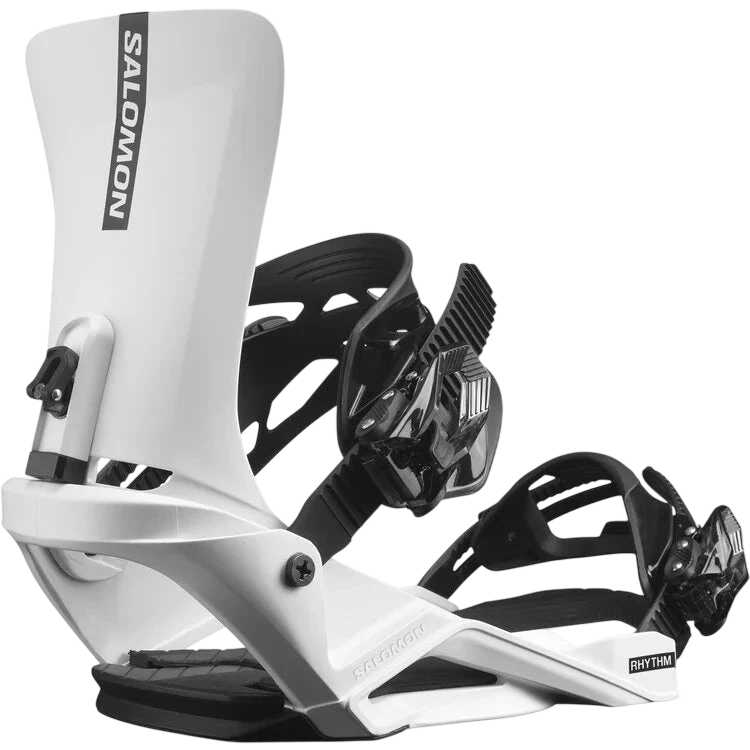 SALOMON RHYTHM BINDING - Boutique Homies