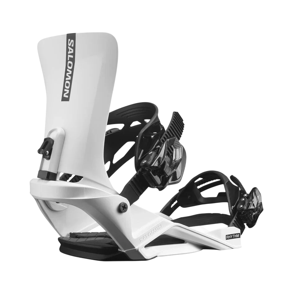 SALOMON RHYTHM BINDING - Boutique Homies