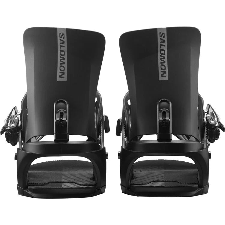 SALOMON RHYTHM BINDING - Boutique Homies