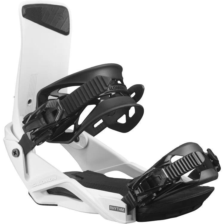 SALOMON RHYTHM BINDING - Boutique Homies