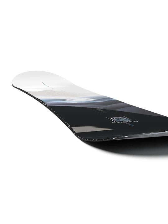 SALOMON W BELLEVUE SNOWBOARD - Homies Store