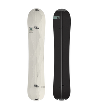 SALOMON W BELLEVUE SPLIT - Boutique Homies