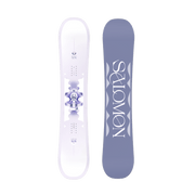 SALOMON W LOTUS SNOWBOARD - Boutique Homies