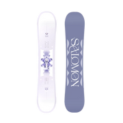 SALOMON W LOTUS SNOWBOARD - Boutique Homies