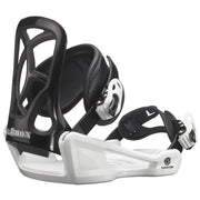 SALOMON Y GOODTIME BINDING XS - Boutique Homies