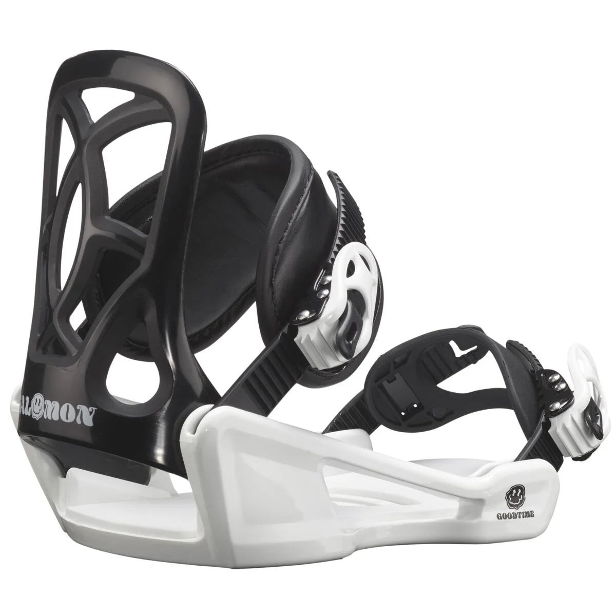 SALOMON Y GOODTIME BINDING XS - Boutique Homies