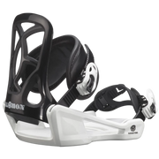 SALOMON Y GOODTIME BINDING XS - Boutique Homies