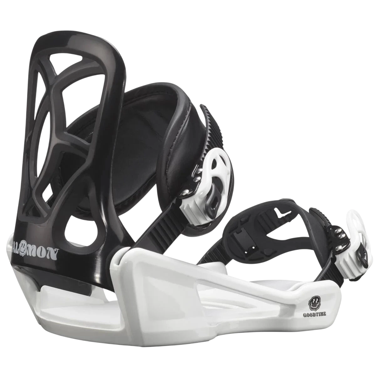SALOMON Y GOODTIME BINDING XS - Boutique Homies