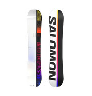 SALOMON Y HUCK KNIFE GROM SNOWBOARD - Boutique Homies