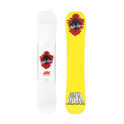 SALOMON Y SLEEPWALKER GROM SNOWBOARD - Boutique Homies