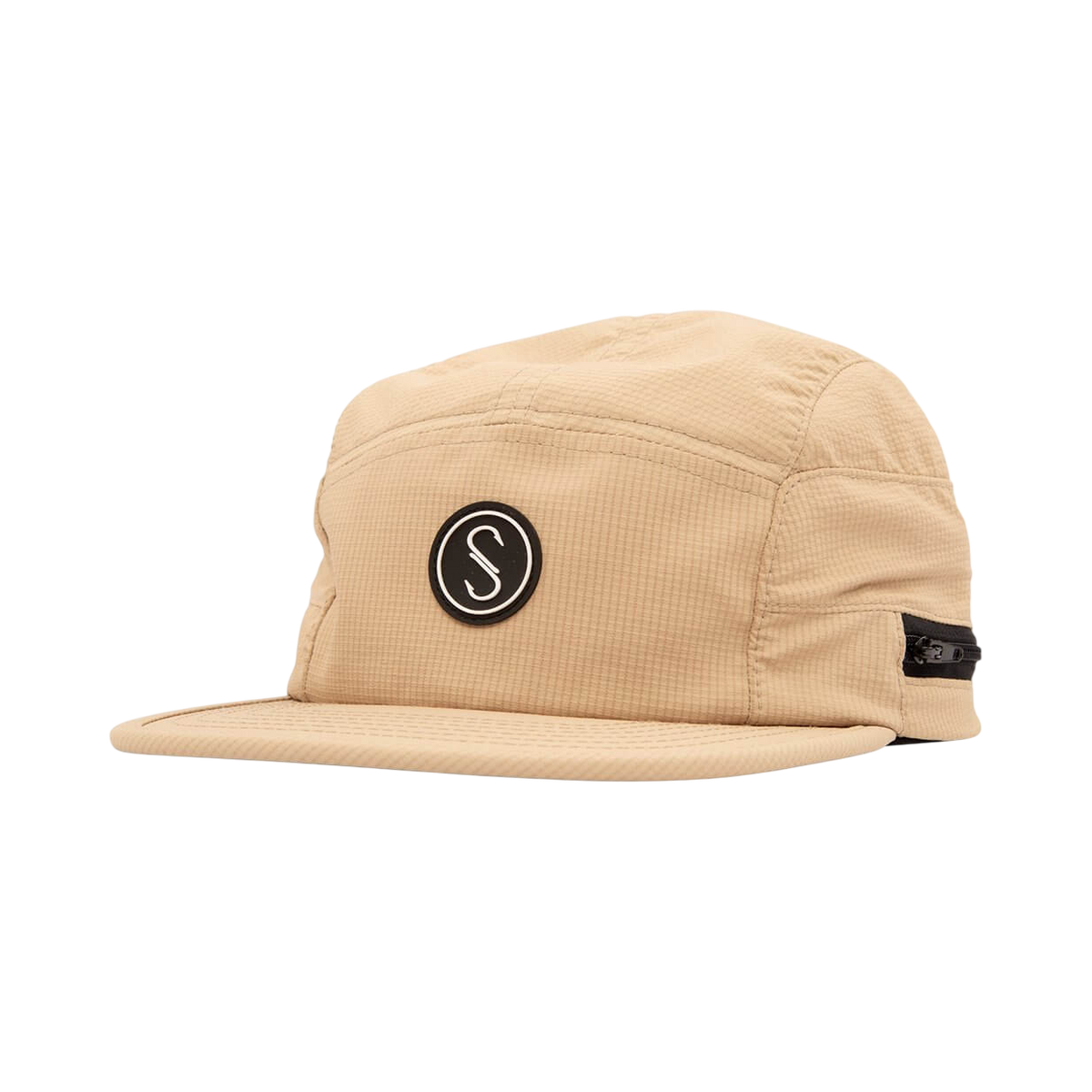 SALTY CREW INSHORE 5 PANEL - Boutique Homies