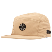 SALTY CREW INSHORE 5 PANEL - Boutique Homies