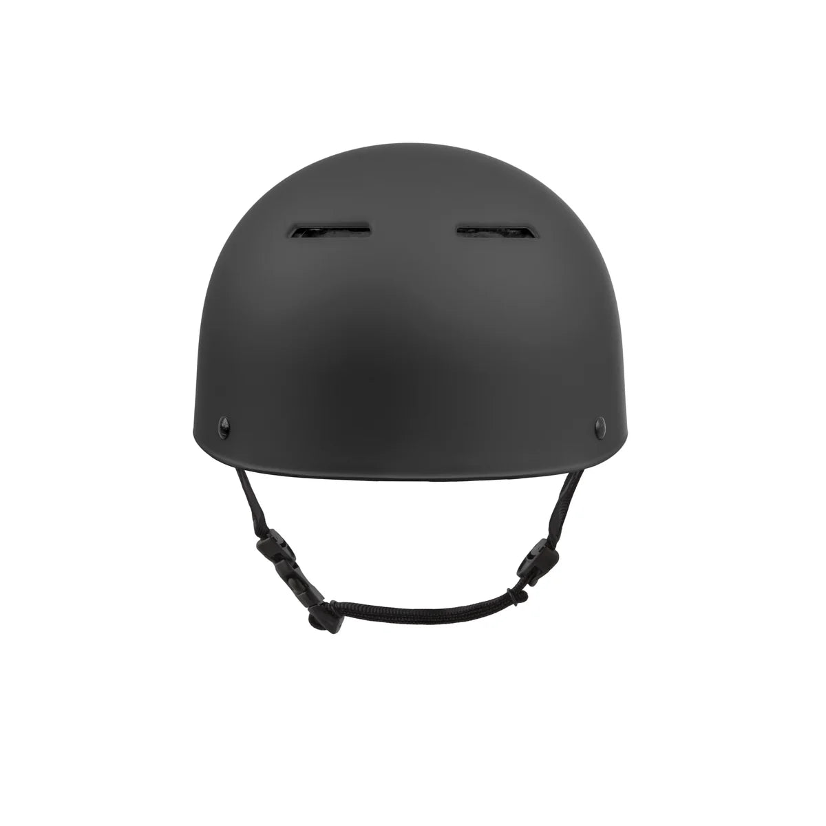 SANDBOX CLASSIC 2.0 BRAIN BUCKET - Boutique Homies