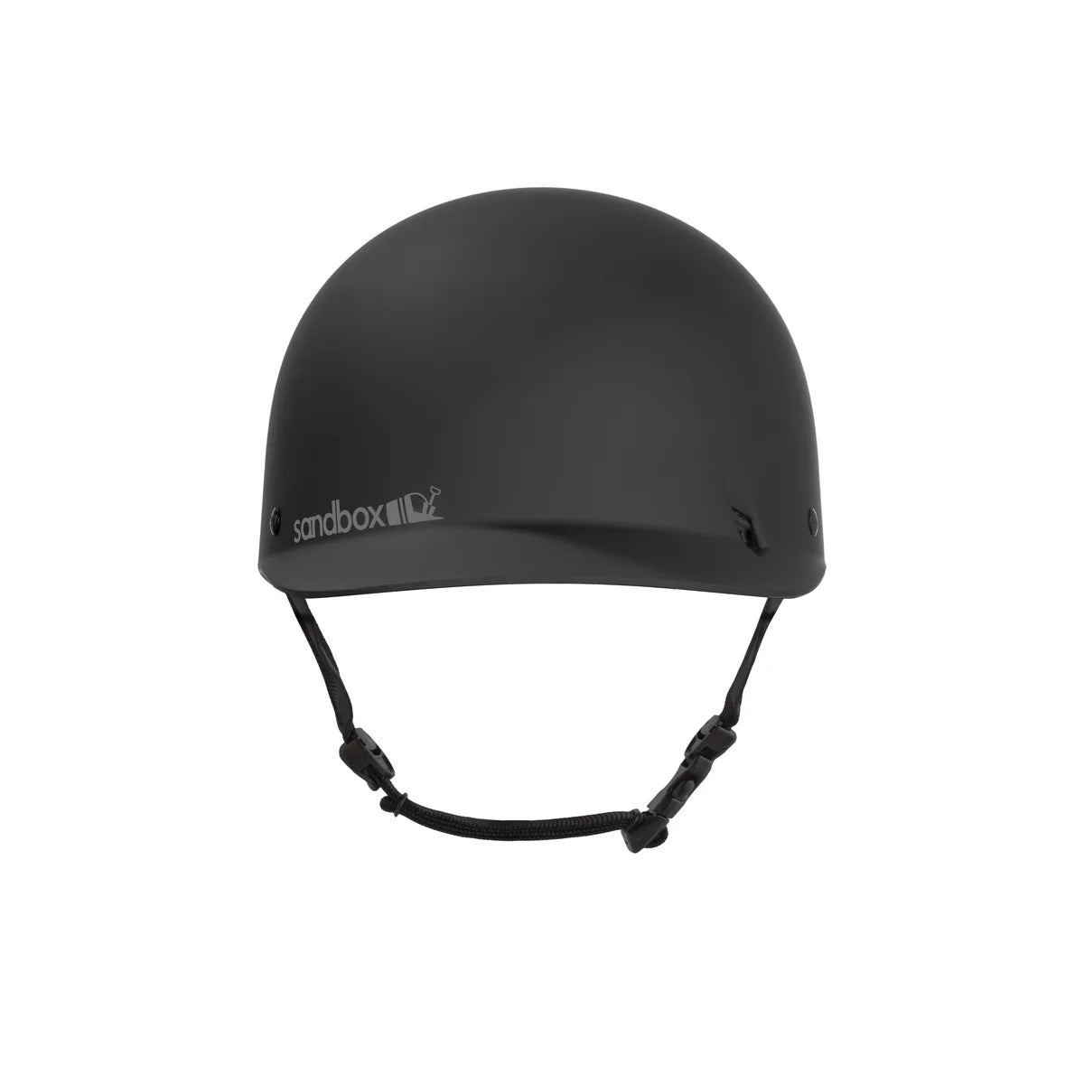 SANDBOX CLASSIC 2.0 BRAIN BUCKET - Boutique Homies