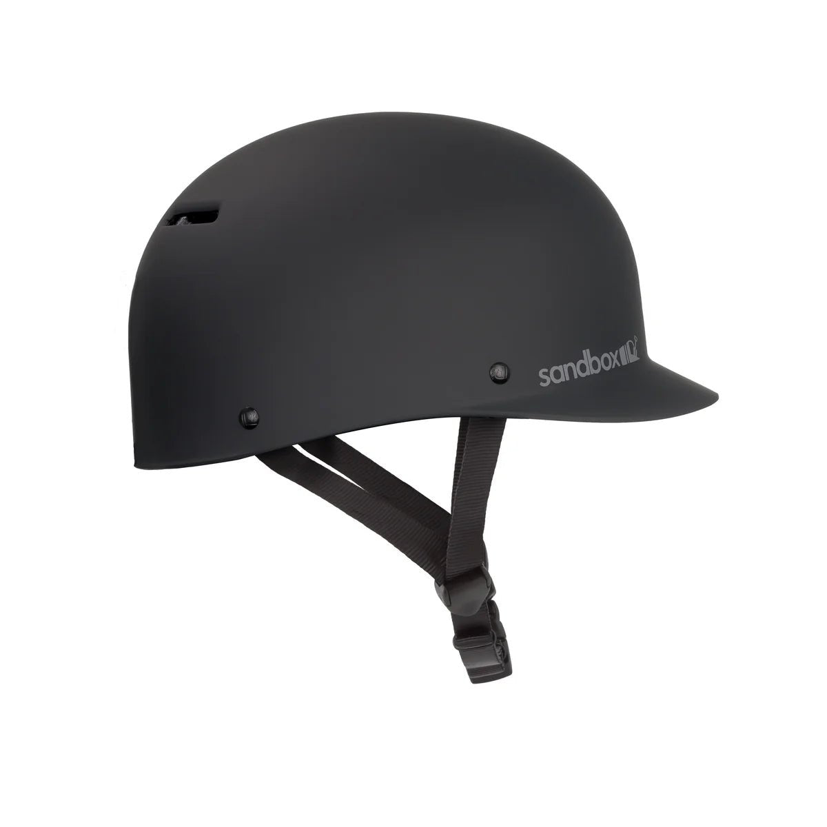 SANDBOX CLASSIC 2.0 BRAIN BUCKET - Boutique Homies