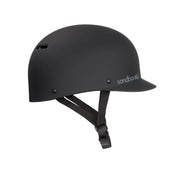 SANDBOX CLASSIC 2.0 BRAIN BUCKET - Boutique Homies