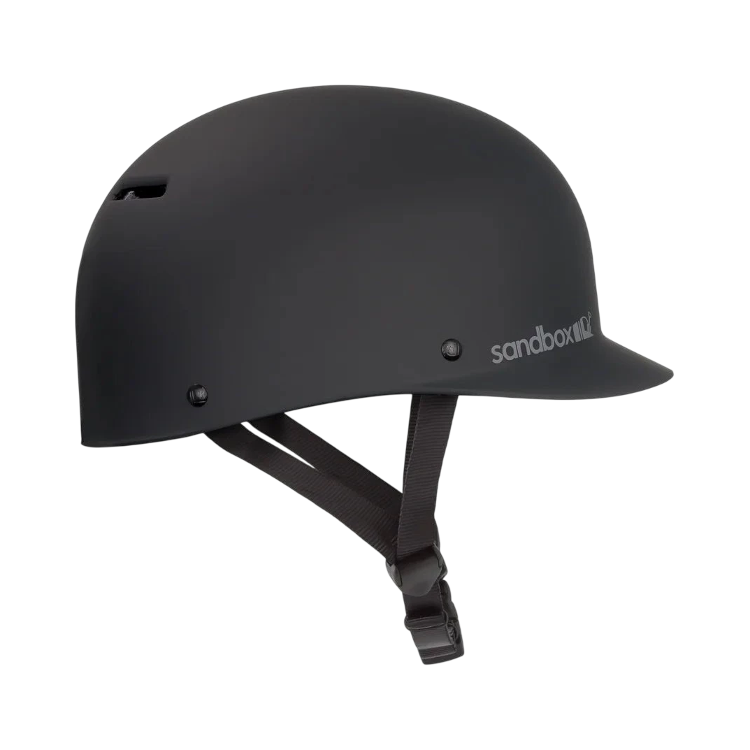 SANDBOX CLASSIC 2.0 BRAIN BUCKET - Boutique Homies