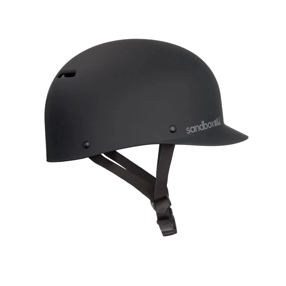 SANDBOX CLASSIC 2.0 BRAIN BUCKET - Boutique Homies