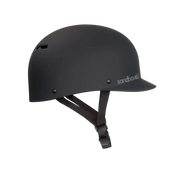 SANDBOX CLASSIC 2.0 BRAIN BUCKET - Boutique Homies