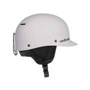 SANDBOX CLASSIC 2.0 SNOW HELMET - Boutique Homies
