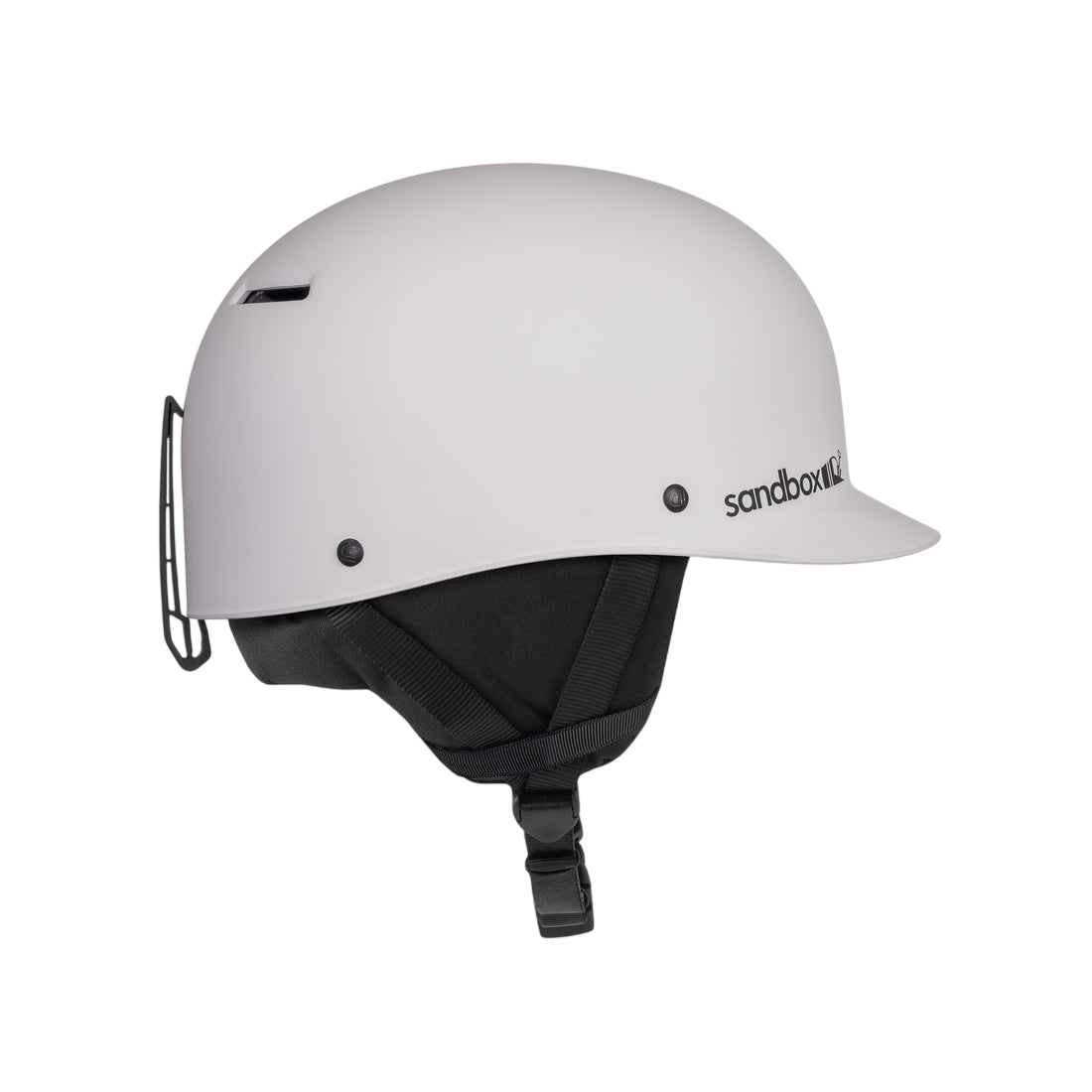 SANDBOX CLASSIC 2.0 SNOW HELMET - Boutique Homies