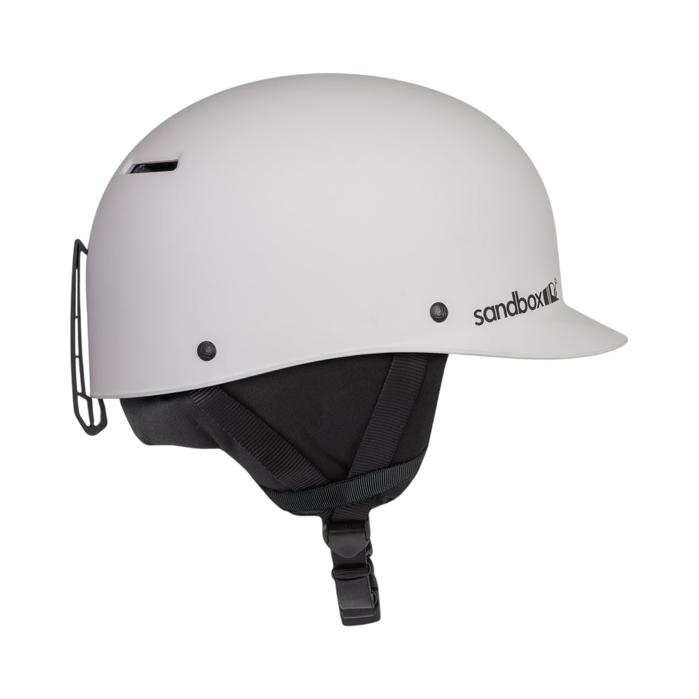 SANDBOX CLASSIC 2.0 SNOW HELMET - Boutique Homies
