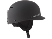 SANDBOX CLASSIC 2.0 SNOW HELMET - Boutique Homies