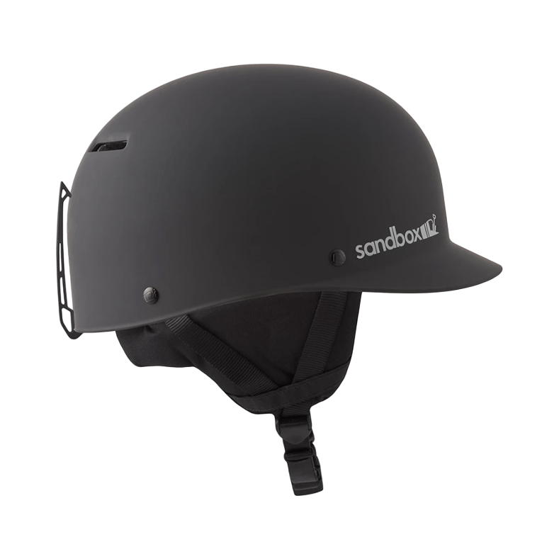 SANDBOX CLASSIC 2.0 SNOW HELMET - Boutique Homies