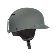SANDBOX CLASSIC 2.0 SNOW HELMET - Boutique Homies