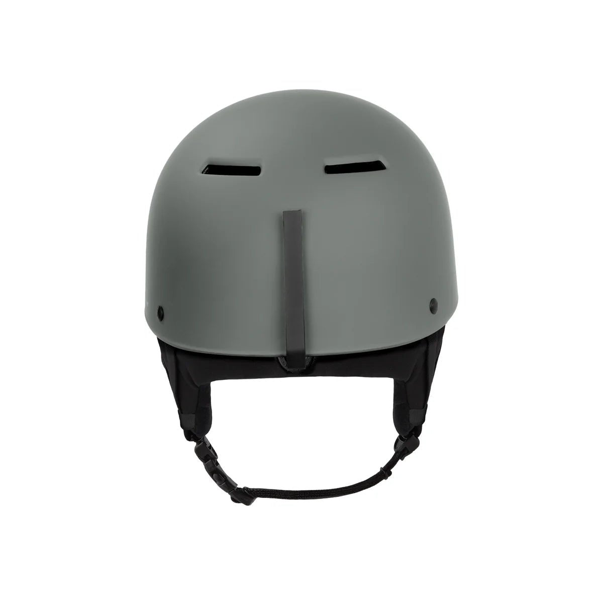 SANDBOX CLASSIC 2.0 SNOW (MIPS) - Boutique Homies