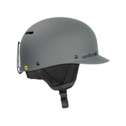 SANDBOX CLASSIC 2.0 SNOW (MIPS) - Boutique Homies