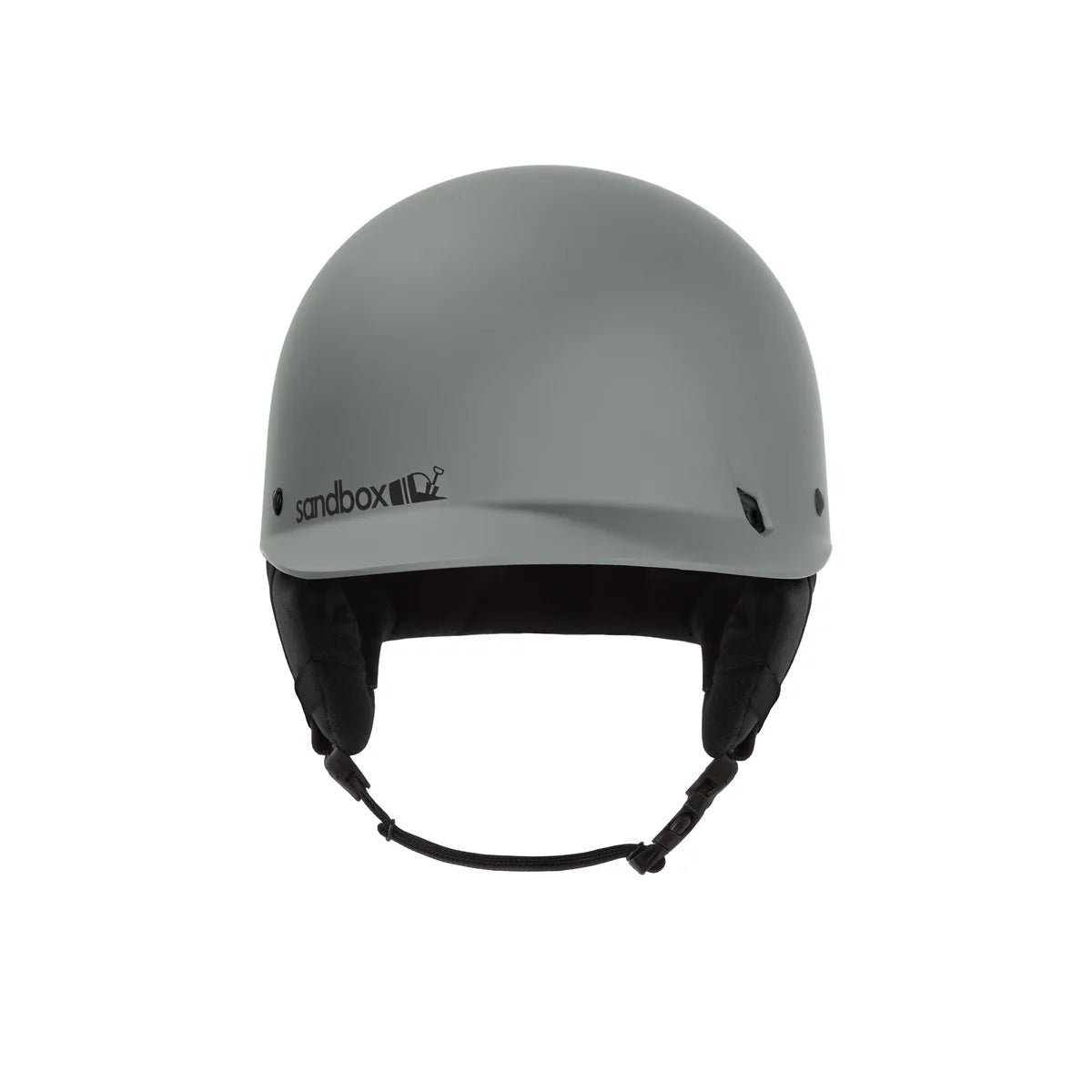 SANDBOX CLASSIC 2.0 SNOW (MIPS) - Boutique Homies