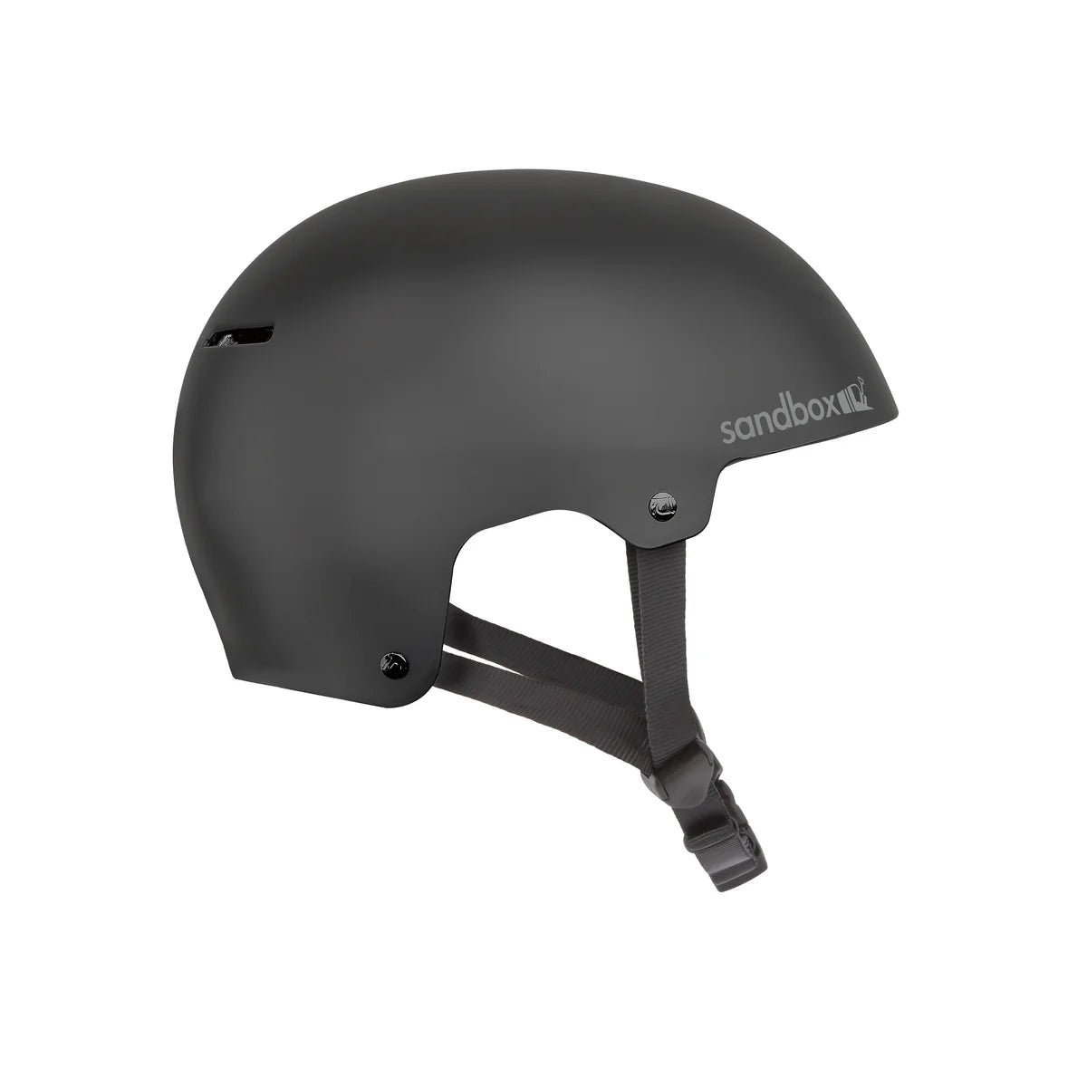 SANDBOX ICON BRAIN BUCKET - Boutique Homies