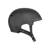 SANDBOX ICON BRAIN BUCKET - Boutique Homies
