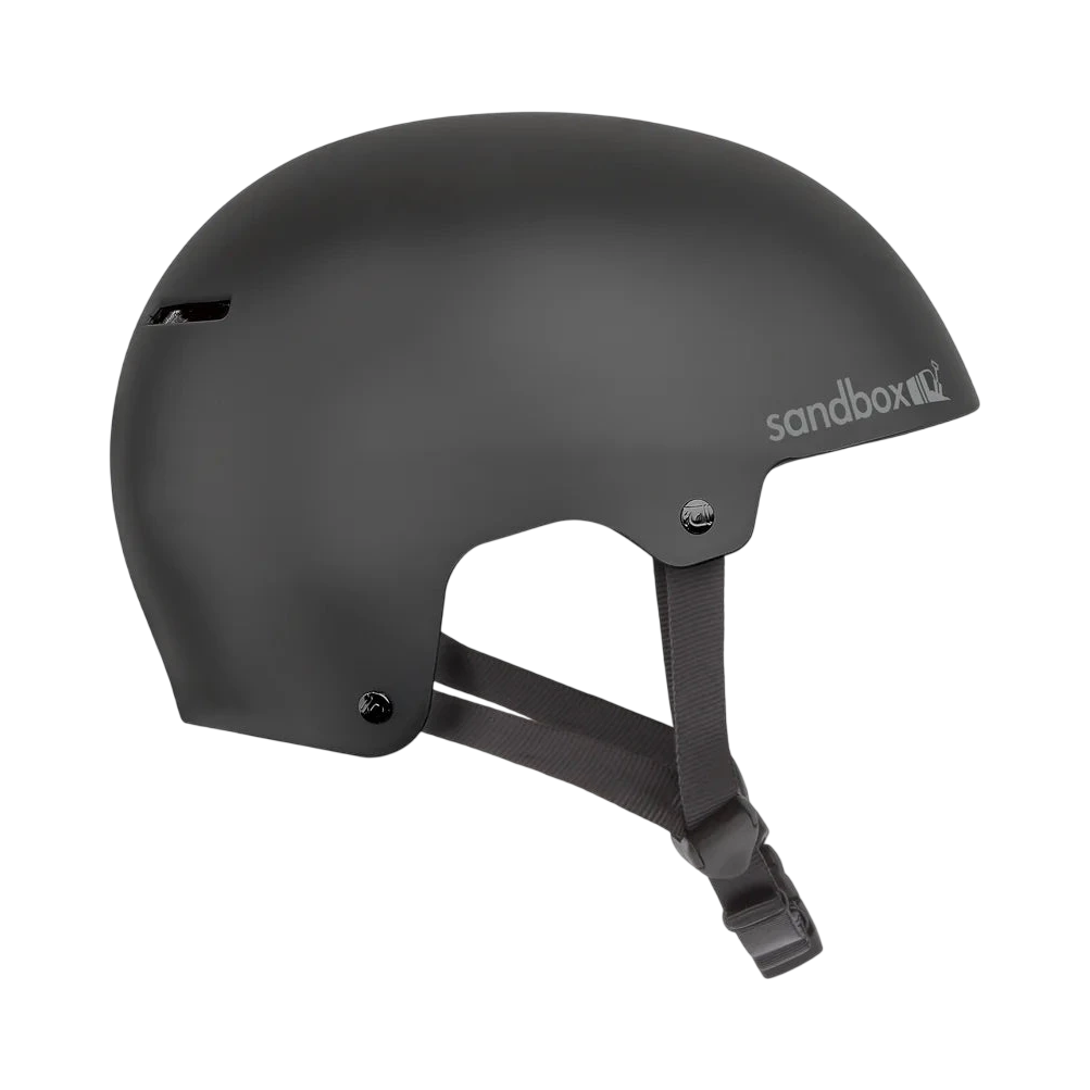 SANDBOX ICON BRAIN BUCKET - Boutique Homies