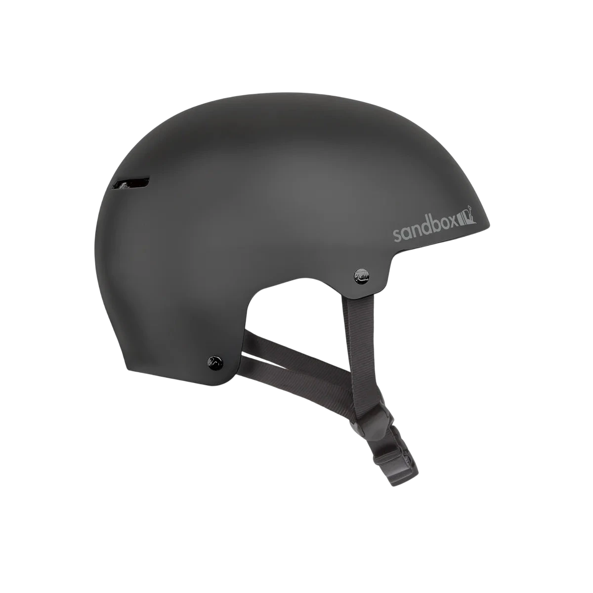 SANDBOX ICON BRAIN BUCKET - Boutique Homies