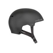 SANDBOX ICON BRAIN BUCKET - Boutique Homies