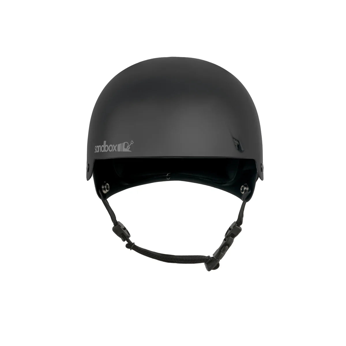 SANDBOX ICON BRAIN BUCKET - Boutique Homies