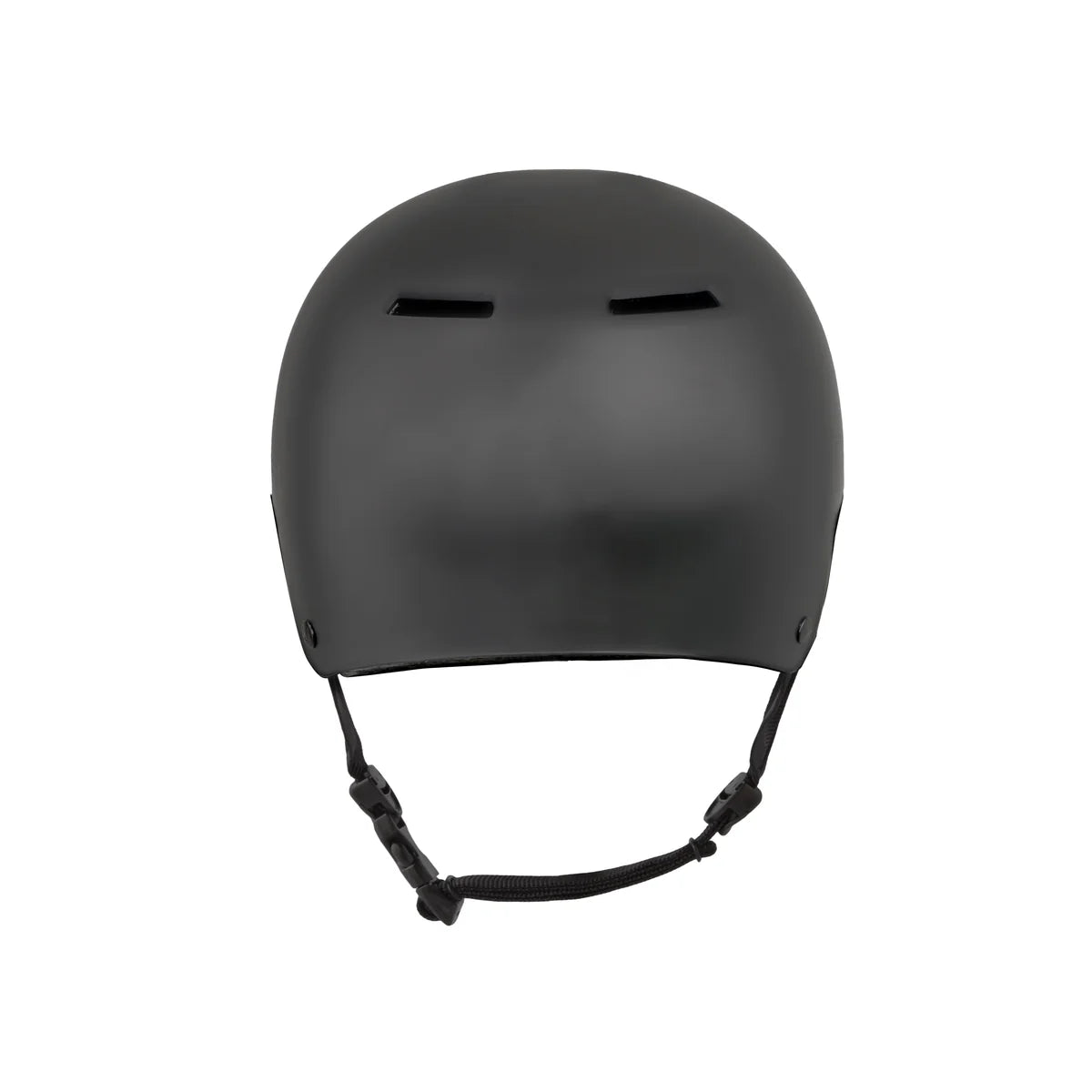 SANDBOX ICON BRAIN BUCKET - Boutique Homies