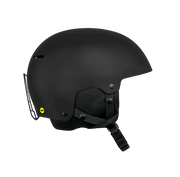 SANDBOX ICON MIPS - Boutique Homies