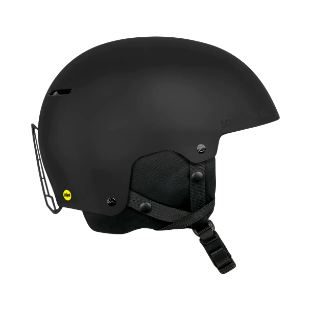 SANDBOX ICON MIPS - Boutique Homies