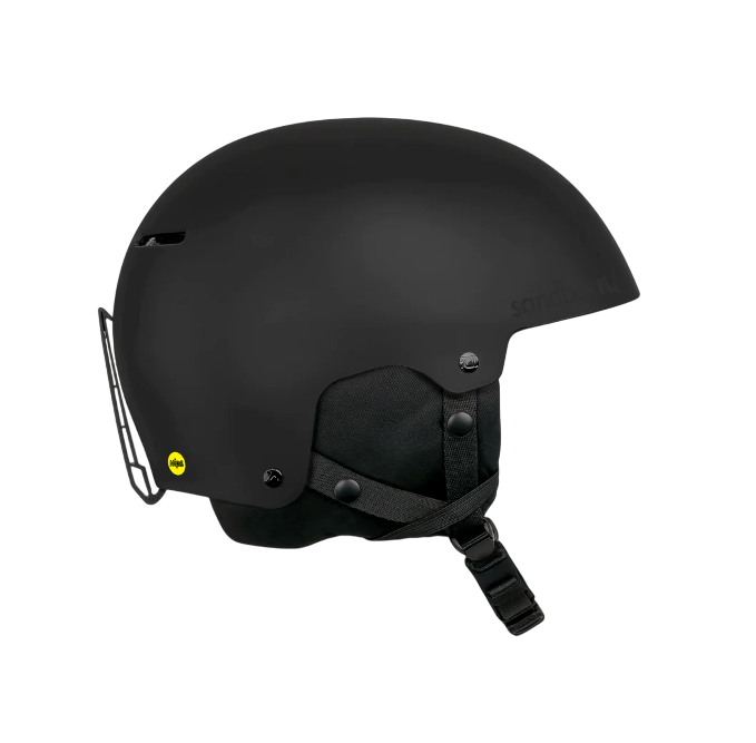 SANDBOX ICON MIPS - Boutique Homies