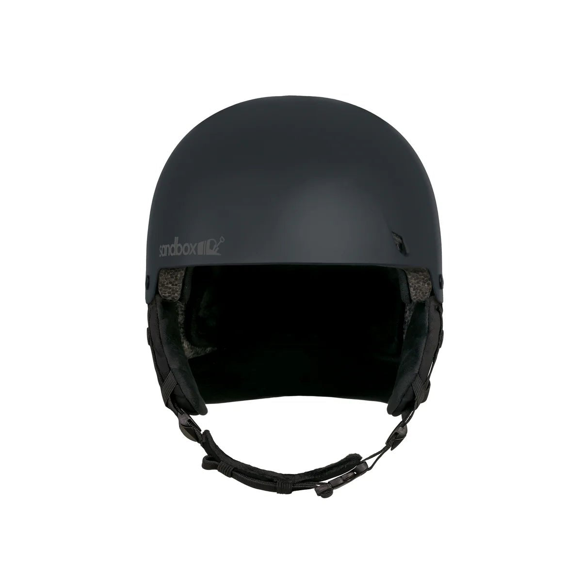 SANDBOX ICON SNOW (FIT SYSTEM) - Boutique Homies