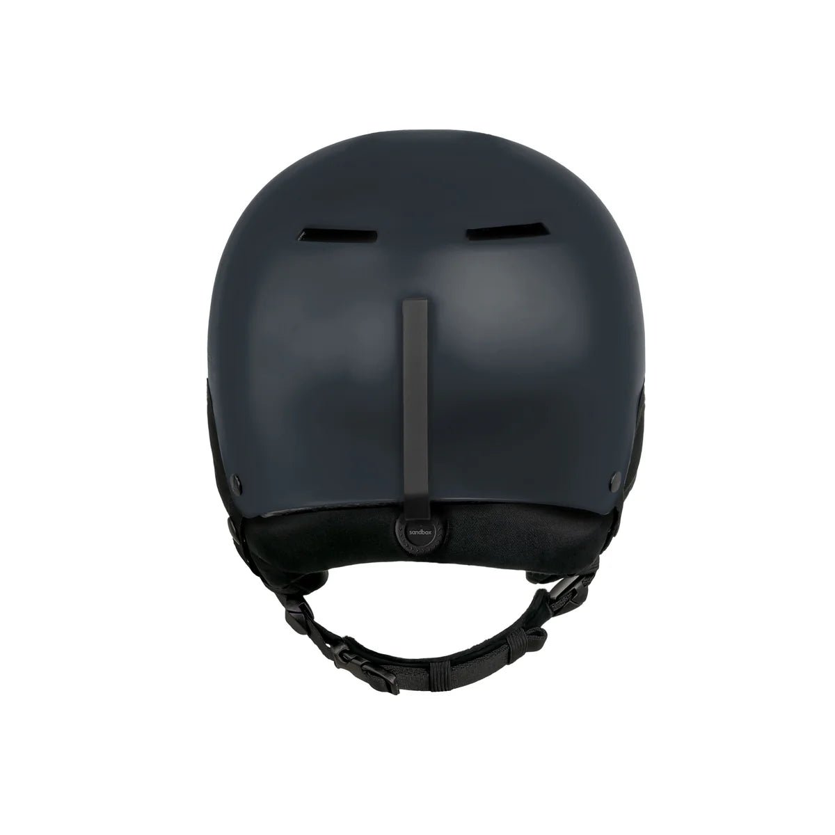 SANDBOX ICON SNOW (FIT SYSTEM) - Boutique Homies