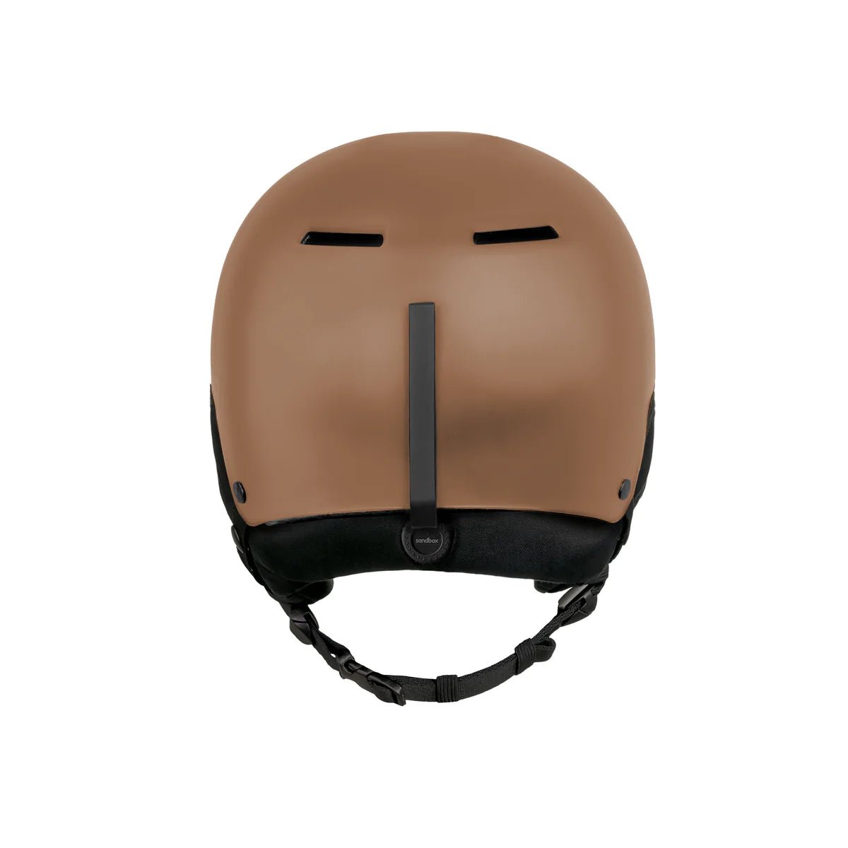 SANDBOX ICON SNOW (FIT SYSTEM) - Boutique Homies