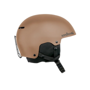 SANDBOX ICON SNOW (FIT SYSTEM) - Boutique Homies