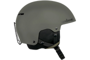 SANDBOX ICON SNOW HELMET - Boutique Homies