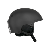 SANDBOX ICON SNOW HELMET - Boutique Homies