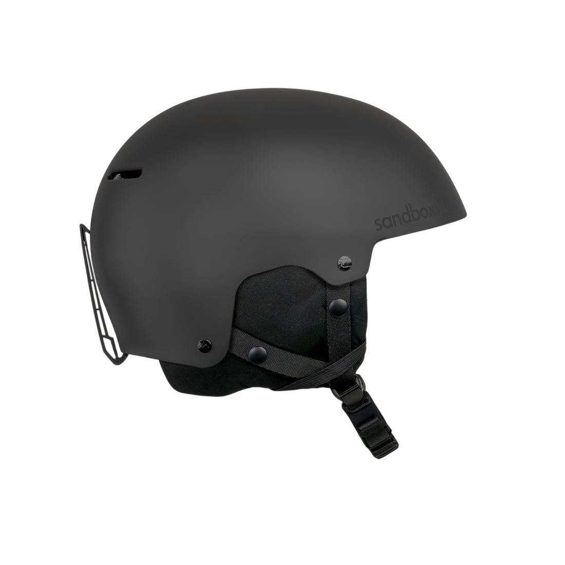 SANDBOX ICON SNOW HELMET - Boutique Homies